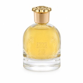 Anna Sui Utopia Mist parfumirana voda za ženske 50 ml