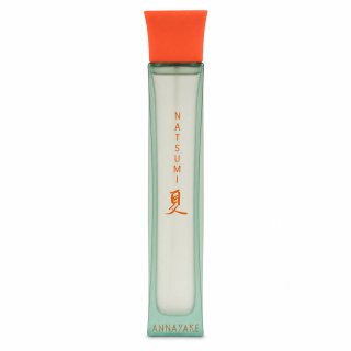 Annayake Natsumi Toaletna voda za ženske 100 ml