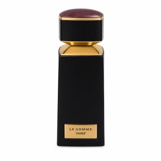 Bvlgari Le Gemme Yasep parfumirana voda za moške 125 ml