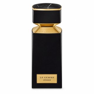 Bvlgari Le Gemme Onekh parfumirana voda za moške 125 ml
