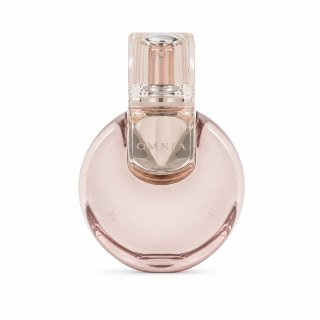 Bvlgari Omnia Crystalline 2024 parfumirana voda za ženske 100 ml