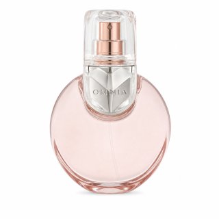 Bvlgari Omnia Crystalline 2024 parfumirana voda za ženske 50 ml