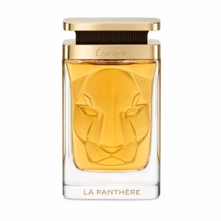 Cartier La Panthere Elixir parfumirana voda za ženske 100 ml