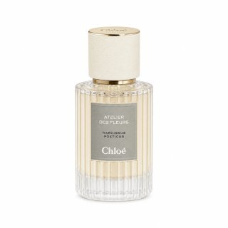 Chloé Narcissus Poeticus parfumirana voda za ženske 50 ml