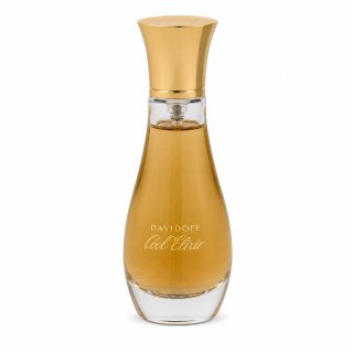 Davidoff Cool Elixir čisti parfum za ženske 30 ml