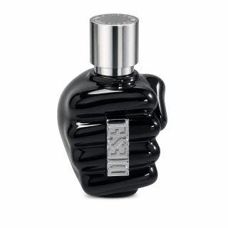 Diesel Only The Brave parfumirana voda za moške 35 ml