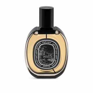 Diptyque Eau Duelle parfumirana voda unisex 75 ml