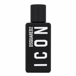 Dsquared2 Icon Pour Homme parfumirana voda za moške 30 ml