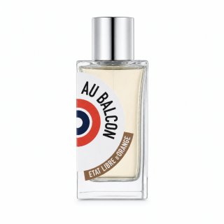 Etat Libre d’Orange Noel Au Balcon parfumirana voda za ženske 50 ml