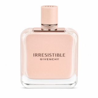 Givenchy Irresistible Nude Velvet parfumirana voda za ženske 80 ml