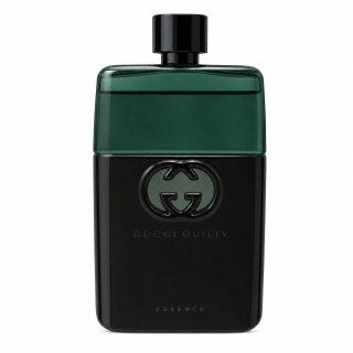 Gucci Guilty Essence Toaletna voda za moške 200 ml