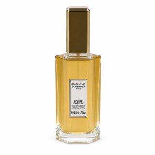 Jean-Louis Scherrer Scherrer parfumirana voda za ženske 50 ml