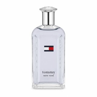 Tommy Hilfiger Tommy New York Toaletna voda za moške 100 ml
