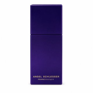Angel Schlesser Femme Magique parfumirana voda za ženske 100 ml