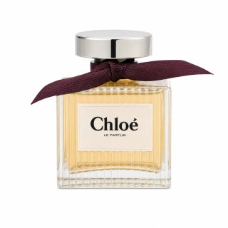 Chloé Chloé Le Parfum čisti parfum za ženske Refillable 100 ml