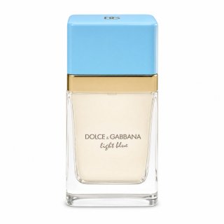 Dolce & Gabbana Light Blue parfumirana voda za ženske 30 ml