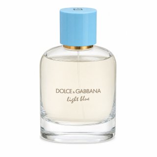 Dolce & Gabbana Light Blue parfumirana voda za moške 100 ml