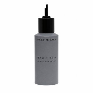 Issey Miyake L'Eau d'Issey Intense parfumirana voda za ženske Refill 150 ml