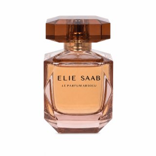Elie Saab Le Parfum Absolu parfumirana voda za ženske 90 ml