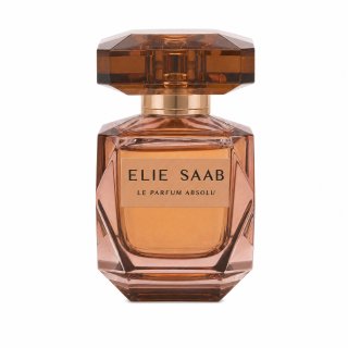 Elie Saab Le Parfum Absolu parfumirana voda za ženske 50 ml