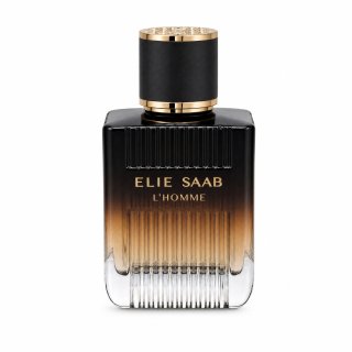 Elie Saab L´Homme Intense parfumirana voda za moške 100 ml
