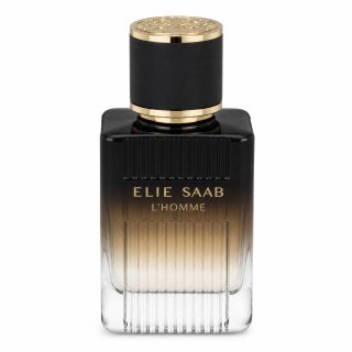 Elie Saab L´Homme Intense parfumirana voda za moške 50 ml