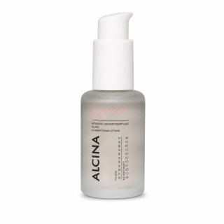 Alcina Color & Blonde Hair Tip Fluid tekočina za raztresene konice las 30 ml