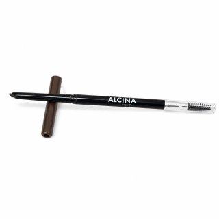 Alcina Brow Pen svinčnik za obrvi