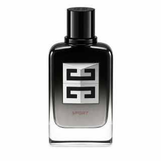 Givenchy Gentleman Society Sport parfumirana voda za moške 60 ml