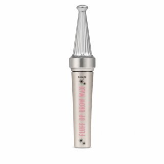 Benefit Fluff Up Brow Wax vosek za obrvi Clear 6 ml