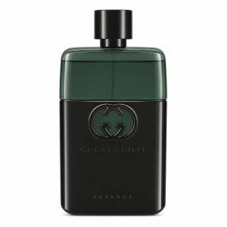 Gucci Guilty Essence Toaletna voda za moške 90 ml