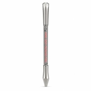 Benefit Gimme Brow+ Volumizing Pencil svinčnik za obrvi 4.5 1,19 g