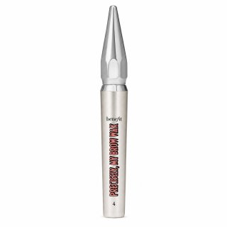 Benefit Precisely, My Brow Wax vosek za obrvi 2 5 g