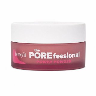 Benefit The POREfessional Power Powder prašek z matirnim učinkom 8 g