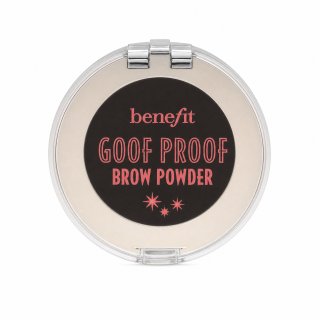 Benefit Goof Proof Brow Powder prašek za obrvi 3.5