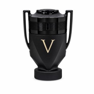 Paco Rabanne Invictus Victory Absolu čisti parfum za moške 50 ml