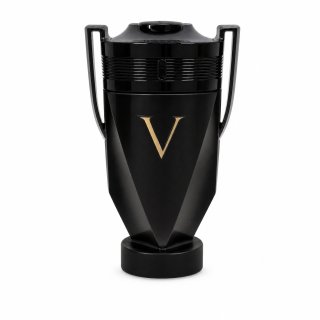 Paco Rabanne Invictus Victory Absolu čisti parfum za moške 200 ml