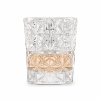 Issey Miyake Lumière D’Issey parfumirana voda za ženske 30 ml