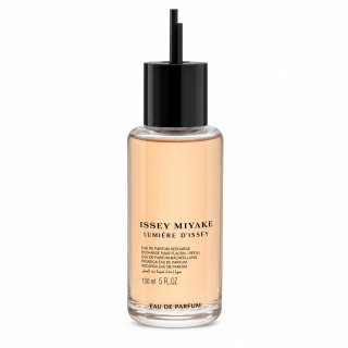Issey Miyake Lumière D’Issey parfumirana voda za ženske Refill 150 ml