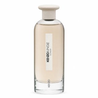 Kenzo Jungle pour Homme Toaletna voda za moške 75 ml