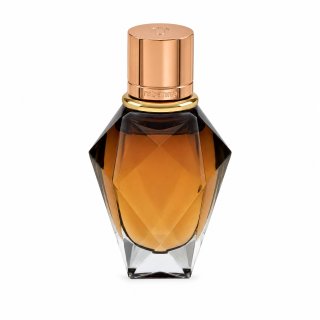 Paco Rabanne Million Gold čisti parfum za ženske 30 ml