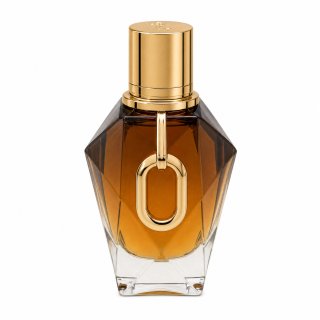 Paco Rabanne Million Gold čisti parfum za ženske Refillable 50 ml