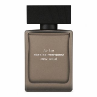 Narciso Rodriguez Musc Santal Intense parfumirana voda za moške 100 ml