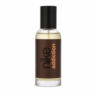 Nike Addiction Toaletna voda za moške 30 ml
