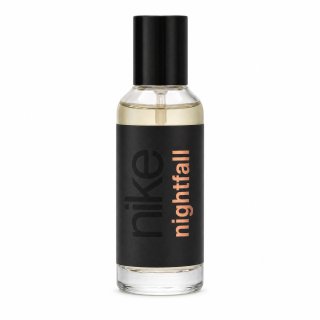 Nike Nightfall Toaletna voda za moške 30 ml