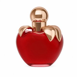 Nina Ricci Nina parfumirana voda za ženske 50 ml