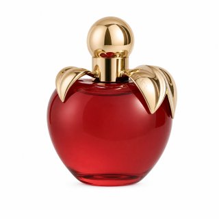 Nina Ricci Nina parfumirana voda za ženske 80 ml