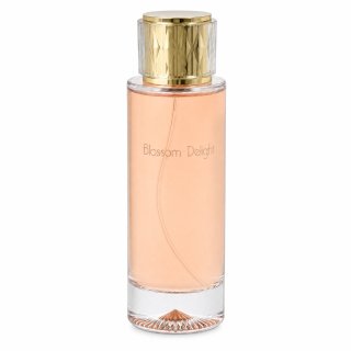 Pascal Morabito Blossom Delight parfumirana voda za ženske 100 ml