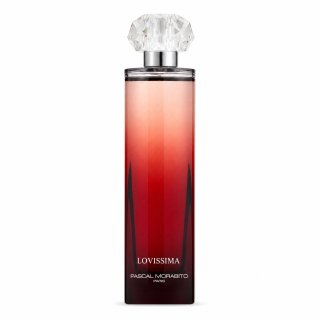 Pascal Morabito Lovissima parfumirana voda za ženske 100 ml