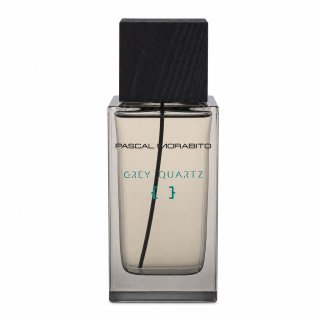 Pascal Morabito Grey Quartz Toaletna voda za moške 100 ml